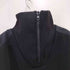 フェニックス phenix 22AW ARCHIVAL RESEARCH Authentic Ski Sweater スキー ニット サムホール メンズ JPN:L
